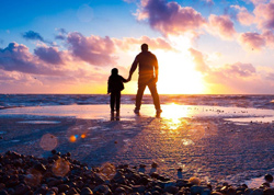 Family Law Services - Mediation Divorce - Redodno Beach and Torrance